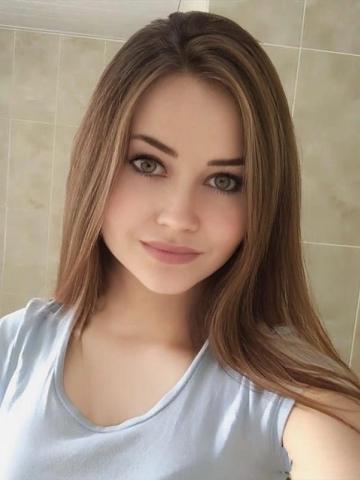 Мелисса